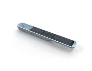 Joseph Joseph Adjustable Wet & Dry Measuring Spoon