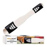 Adjustable Measuring Spoon for Baking and Cooking