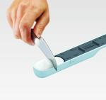 Joseph Joseph Adjustable Wet & Dry Measuring Spoon