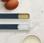 Joseph Joseph Adjustable Wet & Dry Measuring Spoon