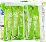 Sapporo Ichiban Chicken Noodle Soup, 17.5 oz