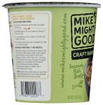 Mike's Mighty Good Vegetable Ramen Soup 1.9 Oz