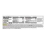 Samyang Korean Ramen Noodle Soup 5-Pack