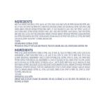 Ottogi Jin Ramen Mild Flavor Soup Mix Pack