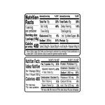 Korean Style Instant Ramen - 5 Pack