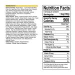 Samyang Hot Chicken Spicy Ramen Noodles 5 Pack