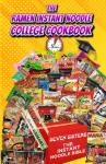 Quick Ramen Cookbook for Busy Students