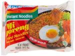 Indomie Mi Goreng Instant Noodles - Original Flavor