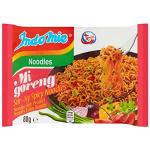 Indomie Mi Goreng Instant Hot & Spicy Noodles