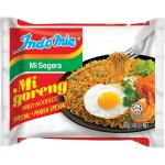 Indomie Mi Goreng Instant Fried Noodles 5 Pack