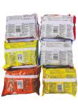 Indomie Variety Pack - 30 Bags, 6 Flavors