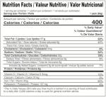 Indomie Mi Goreng Instant Noodles - Original Flavor