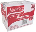 Indomie Mi Goreng Instant Noodles - Original Flavor