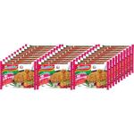 Indomie Mi Goreng Hot & Spicy Instant Noodles Pack