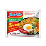Indo Mie Mi Goreng Instant Noodles - 3 Ounce