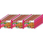 Indomie Mi Goreng Hot & Spicy Noodles (30 Pack)