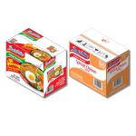 Indomie Mi Goreng Instant Noodles 60-Pack