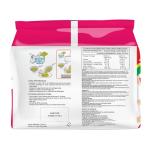 Indomie Mi Goreng Instant Noodles - Original Flavor