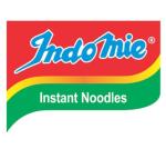 Indomie Mi Goreng Instant Noodles, Original Flavor