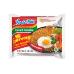 Indomie Mi Goreng Instant Noodles Variety Pack