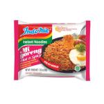 Indomie Mi Goreng Instant Noodles Variety Pack