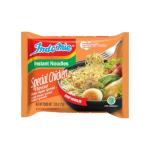 Indomie Mi Goreng Instant Noodles 60-Pack
