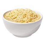 Maruchan Creamy Chicken Instant Ramen Noodles, 24 Pack