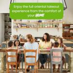 Gourmet Ramen Noodle Sampler Pack - 10 Varieties