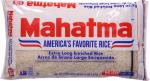 Mahatma Gluten-Free Extra-Long Grain Rice 5 lb