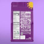 Lundberg Organic Jasmine Rice, 32 Oz – Deliciously Aromatic