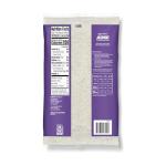 Jasmine Long Grain Rice, 2 Lb Bag