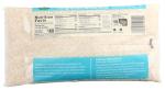 Organic Long Grain White Rice, 32 Ounce