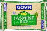 Goya Thai Jasmine Rice, 32 oz Bag