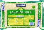 Goya Thai Jasmine Rice, 32 oz Bag