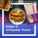 Mahatma Jasmine Rice - 5lb Fragrant Rice Bag