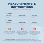 Lundberg Jasmine Long Grain White Rice, 32 Oz