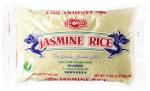 Dynasty Jasmine Rice - 5 Pound Bag