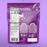 Lundberg Jasmine Long Grain White Rice, 8 Oz