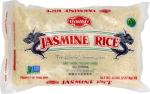 Dynasty Jasmine Rice - 5 Pound Bag