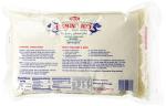 Dynasty Jasmine Rice - 5 Pound Bag