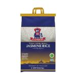 Elephant Thai Hom Mali Jasmine Rice 15 lb