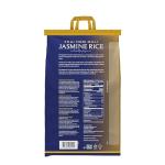 Elephant Thai Hom Mali Jasmine Rice 15 lb