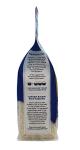 Organic White Jasmine Rice by Lotus Foods, 30 Oz