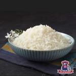 Elephant Thai Hom Mali Jasmine Rice 15 lb