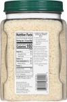 Organic Jasmati Jasmine Rice, 32-Ounce Jar