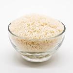 Organic White Jasmine Rice by Lotus Foods, 30 Oz