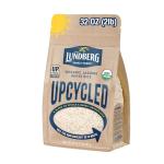 Lundberg Organic Jasmine Rice - Light & Fluffy