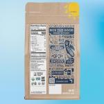 Lundberg Organic Jasmine Rice - Light & Fluffy