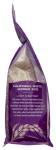 Lundberg Organic White Jasmine Rice - 32 oz