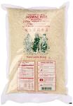 Three Ladies Long Grain Jasmine Rice 5 lbs